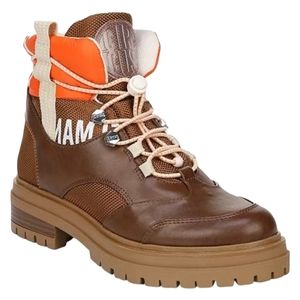 Circus by Sam Edelman Gunner Waterproof Boots